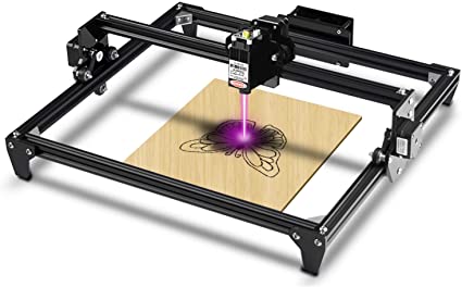 Выгода до 30%