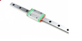 Рельс MGN12H 300mm