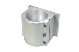 Держатель шпинделя 65мм