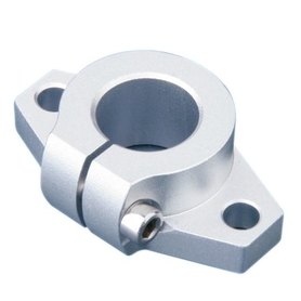 Фиксатор(держатель) вала SHF-16