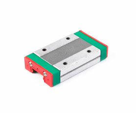 Каретка для рельса MGN12H