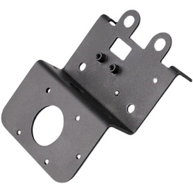 Каретка(без роликов) обновления прямой подачи экструдера Ender 3, Ender 5, Ender 5 PLUS