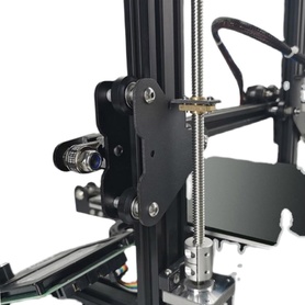 Комплект(каретка) для обновления двойной оси Z  Ender 3, Ender 5