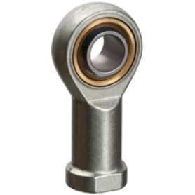 Шаровый наконечник SI05T/K (PHSA5) шарнирная головка подшипник