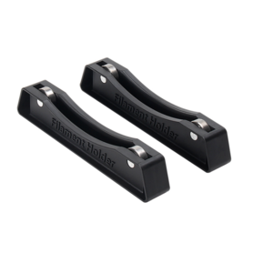 Настольный держатель катушки филамента