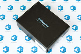 Материнская плата Creality Ender5 v2.2.1 Plus silent