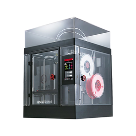 3D принтер Raise3D Pro2