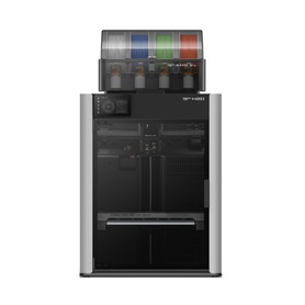 3D принтер Bambu Lab H2D Combo