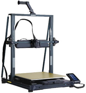 3д принтер ELEGOO Neptune 4 Max