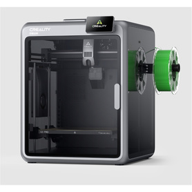 3D принтер Creality K2 Pro