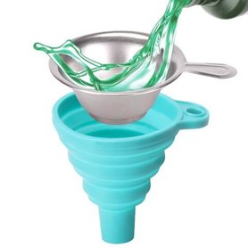 Фильтр для процеживания фотополимерной смолы