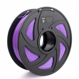 CREOZONE PA NEYLON - 3D пластик филамент для 3д принтера. Наивысшего качества