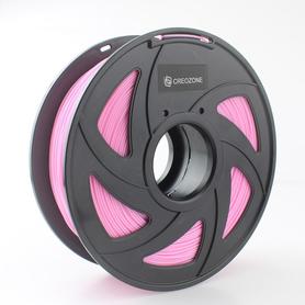 CREOZONE TPU - Резиновый 3D пластик филамент для 3д принтера. Наивысшего качества